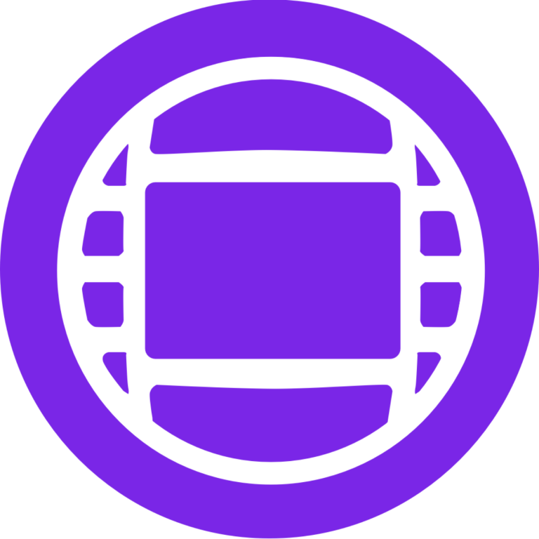 Avid Media Composer